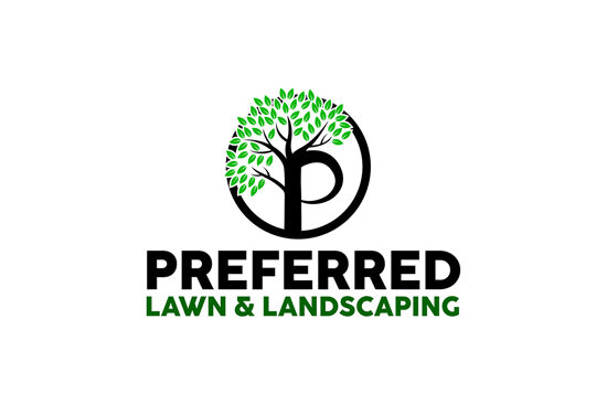 PREFERRED LAWN & LANDSCAPING